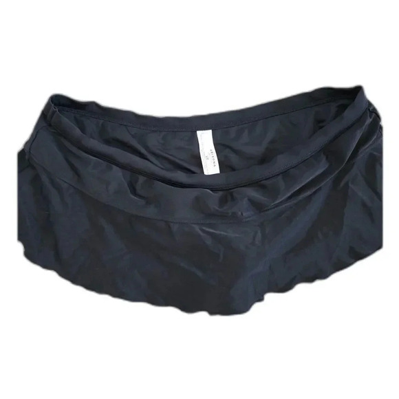 Arizona tiny skirt bikini bottom Large - Picture 1 of 3